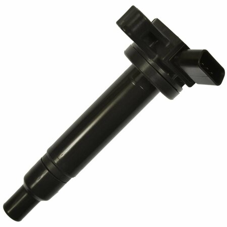 TRUE-TECH SMP 05-01 Lexus Gs430/03 Lexus Gx470 Ignition Coil, Uf-230T UF-230T